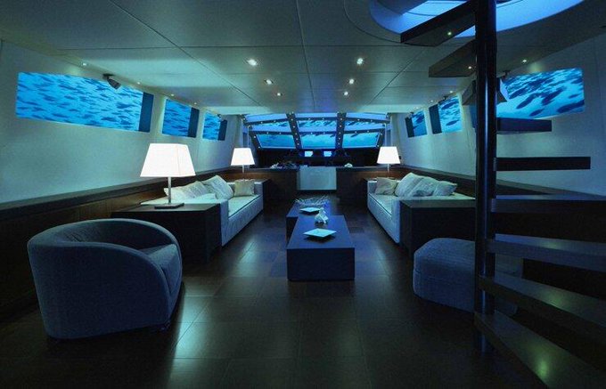 World’s most expensive hotel