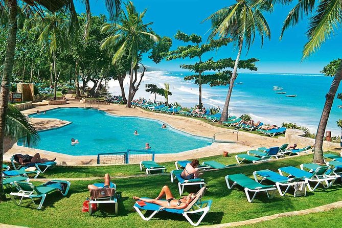 Diani-beach.-PHOTO-Courtesy.
